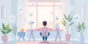 El Camino Fácil: Cómo la Automatización Simplifica tus Finanzas