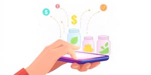 Hackea tus Finanzas: El Poder de la Automatización a tu Alcance