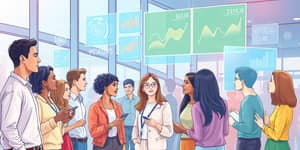 Asesoramiento Financiero Personalizado con IA: Tu Guía Inteligente