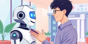 Tu Banco Personal: Convierte la Automatización en tu Aliado