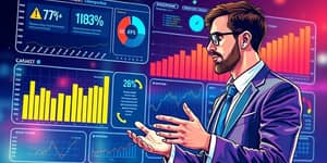 Construye Riqueza: Automatización para Inversores Inteligentes