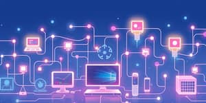 Gestión sin Fricción: Tu Guía Completa de Automatización