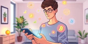 El Despertar de tus Finanzas: Automatiza y Transforma