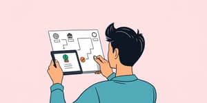 Finanzas Esbeltas: Menos es Más en tu Cartera