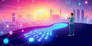 Conoce tu Huella Financiera Digital: Analiza y Optimiza