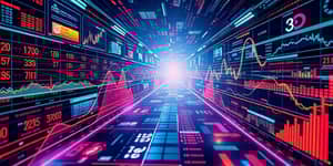 Finanzas en Flow: La Automatización para un Control Sin Igual