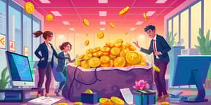 Descubre el Valor Oculto: Maximiza Cada Recurso