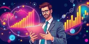 Tu Estrategia Ganadora: Diseña tu Automatización Financiera