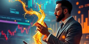 El Orfebre Financiero: Dando Forma a tu Fortuna