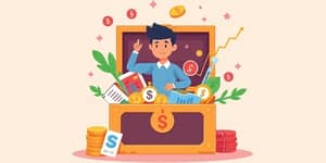 Desbloqueando el Potencial de la Deuda Inteligente