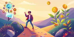 El Futuro del Trabajo y tus Finanzas: Adaptarte para Prosperar