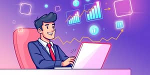 Monetiza tus Habilidades: Plataformas Digitales para Freelancers Financieros