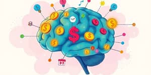 El Poder de las Finanzas Comportamentales: Entiende tus Decisiones