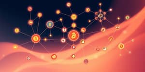 Crea tu Ecosistema Financiero: Interconexión de Activos