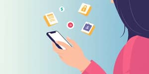 Tu Banco Personal: Sé tu Propio Controlador