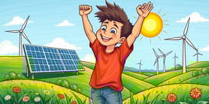 Recursos Renegados: Encuentra el Dinero que no Sabías que Tenías