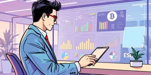 Tu Caja de Herramientas Financiera: Soluciones Prácticas