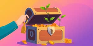 Crédito Consciente: Construyendo un Futuro Financiero Sólido