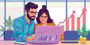 El Rol del Mentor Financiero: Guía tu Camino al Éxito