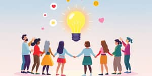 Financiación Colectiva: Invierte en Proyectos Innovadores