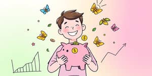 Descomplica tu Dinero: Guía para la Simplicidad Financiera