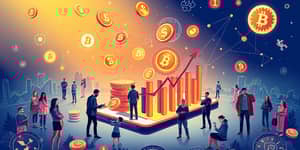 Startups Financieras: Las Empresas que Redefinen el Dinero