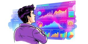 Control Total: Reinventa tus Finanzas con Automatización