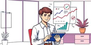 El Arte de la Sencillez: Automatiza tus Operaciones Financieras