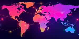 Transacciones Cross-Border: Simplifica tus Pagos Internacionales