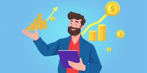 Deudas Inteligentes: Cómo Usar el Crédito Digital a tu Favor