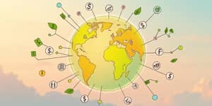 Finanzas sin Fronteras: Más Allá de lo Convencional