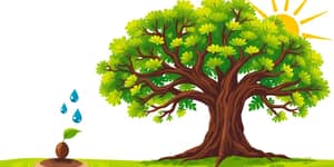 El Efecto Compuesto: Pequeños Actos, Gran Rentabilidad