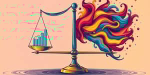 La Psicología del Inversor: Evita Errores Comunes