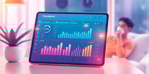 Tu Cartera en Piloto Automático: Estrategias de Automatización