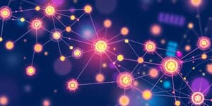 La Ruta del Dinero: Trazabilidad en la Era Digital