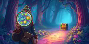 El GPS Financiero: Navega hacia tus Metas