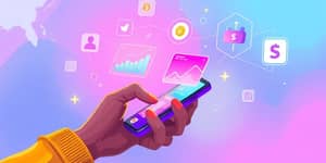 Finanzas Personales en la Era Digital: Herramientas Imprescindibles