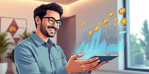 Impulsa tu Patrimonio: Cómo la Automatización Maximiza tus Ganancias