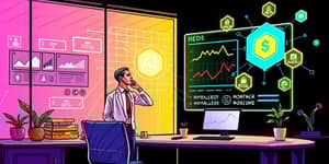 Dominio Financiero: Impulsa tu Gasto con Automatización Inteligente