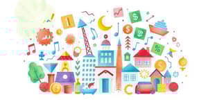 Diversificación de Inversiones: Protege tu Capital