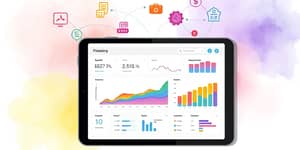 Finanzas a tu Alcance: Automatización sin Complicaciones