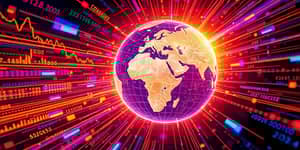 Algoritmos de Inversión: Maximizando Retornos con Ciencia de Datos