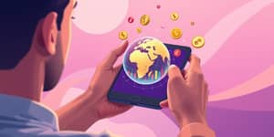 El Impacto de la Globalización en tus Finanzas Personales