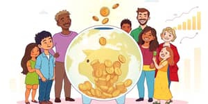 Micropensiones: Asegurando tu Mañana Hoy Mismo