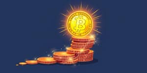 El Poder de los Intereses Compuestos: Tu Aliado Financiero