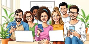 La Bolsa de Valores para Principiantes: Invierte sin Miedo