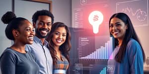 Tu Mentor Financiero: Automatización Inteligente a tu Servicio