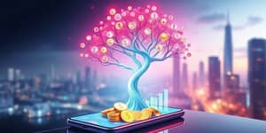 Nuevas Estrategias de Ahorro: Multiplica tu Patrimonio de Forma Inteligente