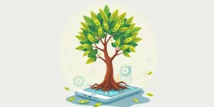 La Reinversión Inteligente: Multiplica tus Ganancias sin Esfuerzo