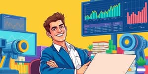 Administración de Activos: Maximizando tu Rentabilidad